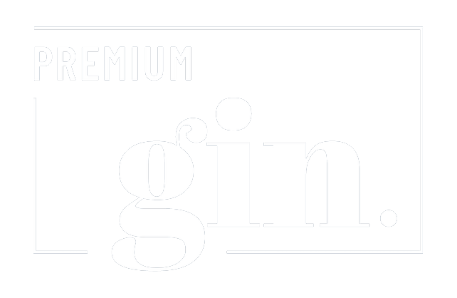 premium Gin